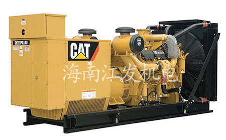 海口發(fā)電機組租賃、三亞發(fā)電機組租賃、三亞柴油機組出租、海口柴油機組出租